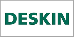 DESKIN
