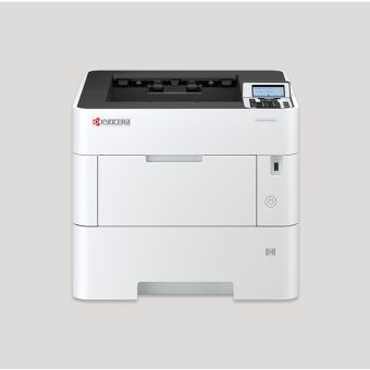 Kyocera ECOSYS PA5500x - S/W-Drucker