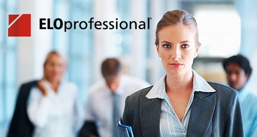 ELOprofessional