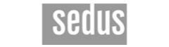 B.S.M. Partner- Sedus Logo