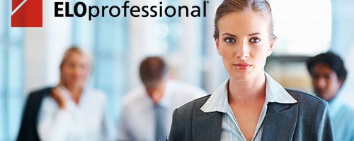 ELOprofessional