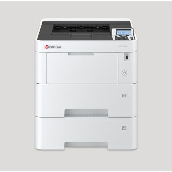 Kyocera ECOSYS PA4500x - S/W-Drucker